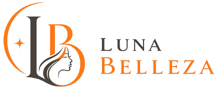 Lunabelleza.com in USA